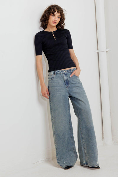 FSW1355_BLACK_1_83087d14-ec4a-48c8-ada6-41b4e336db86_600x600.jpg
