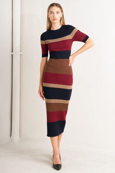 FSW1379_BLACKBURGUNDY_3_bd32f81f-17f7-4fb2-ba69-6eaf7a4813cd_600x600.jpg