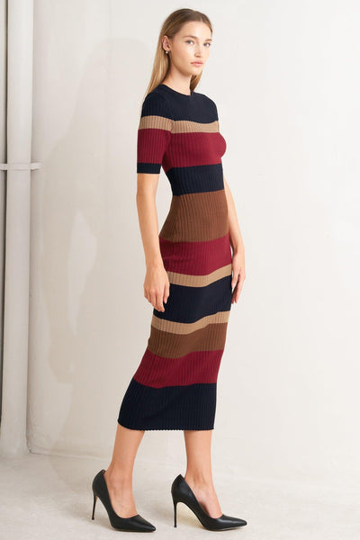 FSW1379_BLACKBURGUNDY_4_49cee553-725f-4dc9-9f67-3110f6d15cac_600x600.jpg