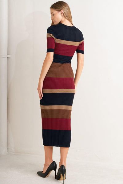 FSW1379_BLACKBURGUNDY_5_5da95fe4-c8be-478f-a03f-827b3aa9fe72_600x600.jpg