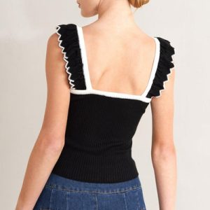FSW1429_BLACK_6_f3d664e4-96d3-4f84-8a15-7b22163fd1bd_600x600.jpg