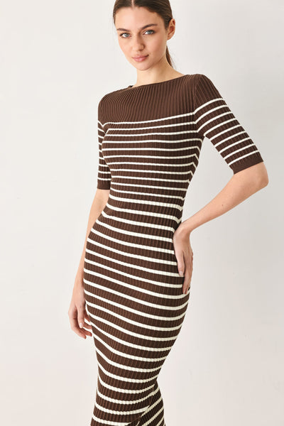FSW1529_BROWNWHITE_5_37ce756c-955e-481e-85b6-b923448ba3c4_600x600.jpg