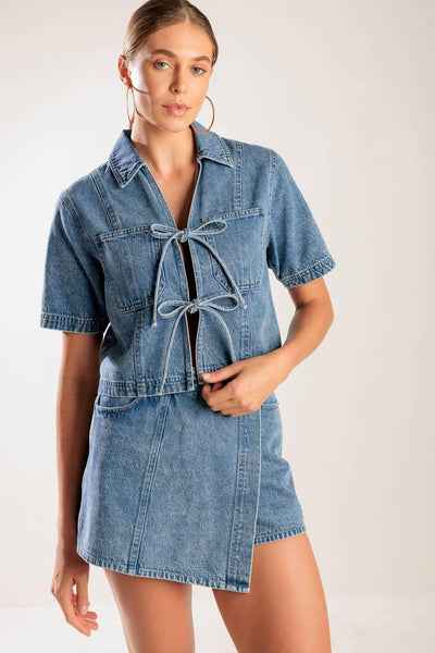 FT1490_DENIMBLUE_1_600x600.jpg