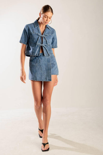 FT1490_DENIMBLUE_2_600x600.jpg
