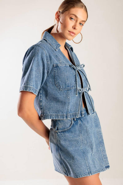 FT1490_DENIMBLUE_3_600x600.jpg