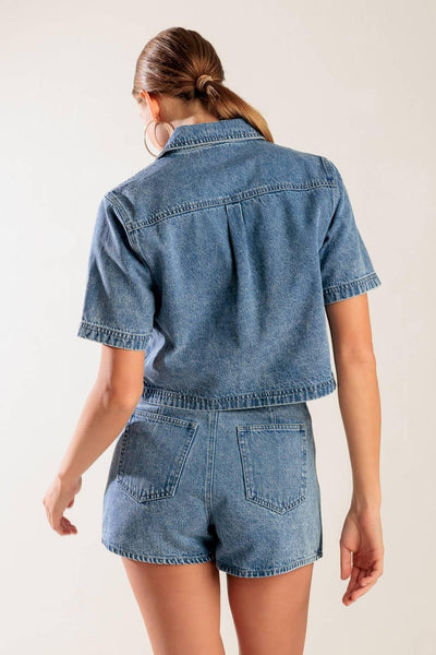 FT1490_DENIMBLUE_6_600x600.jpg