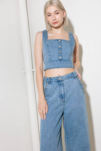 FT1497_LIGHTINDIGO_1_600x600.jpg