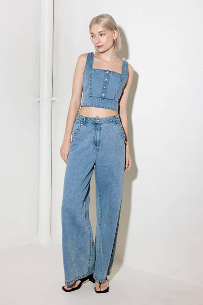 FT1497_LIGHTINDIGO_2_600x600.jpg