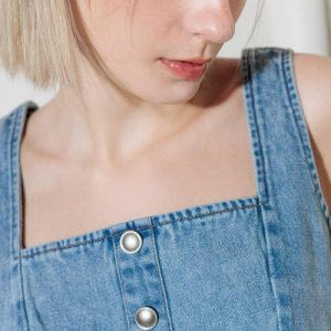 FT1497_LIGHTINDIGO_4_600x600.jpg