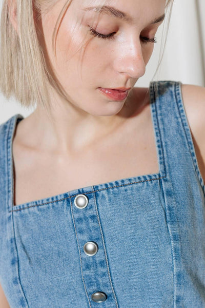 FT1497_LIGHTINDIGO_4_600x600.jpg