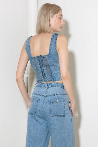FT1497_LIGHTINDIGO_8_600x600.jpg