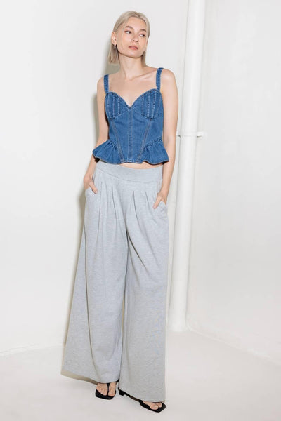 FT1505_DENIMBLUE_1_600x600.jpg