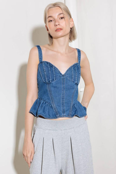 FT1505_DENIMBLUE_3_600x600.jpg