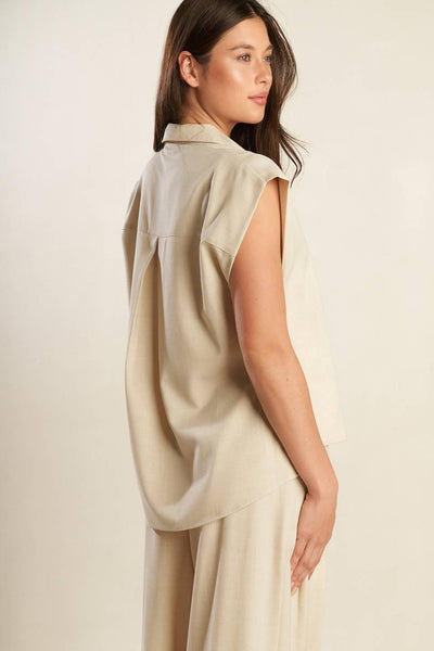 FT1522_NATURAL_2_600x600.jpg