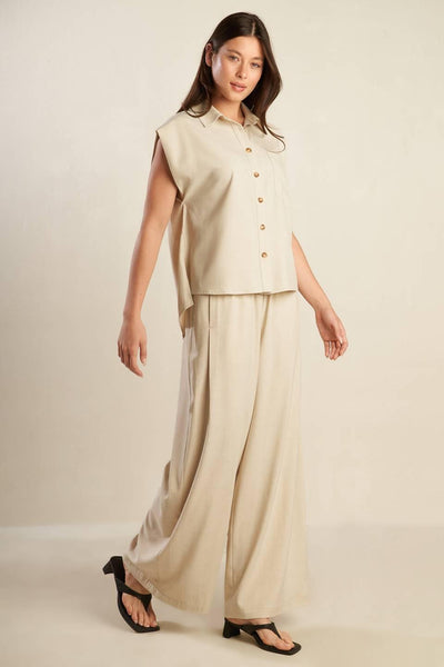 FT1522_NATURAL_3_600x600.jpg