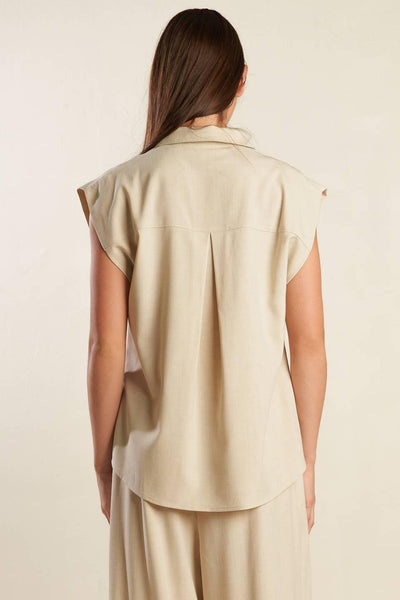 FT1522_NATURAL_7_600x600.jpg