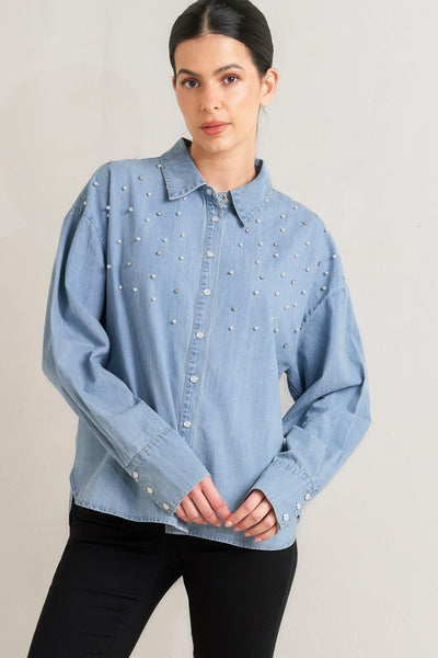 FT1717_LIGHTINDIGO_2_600x600.jpg