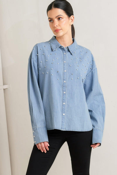 FT1717_LIGHTINDIGO_3_600x600.jpg