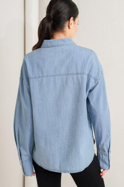 FT1717_LIGHTINDIGO_4_600x600.jpg