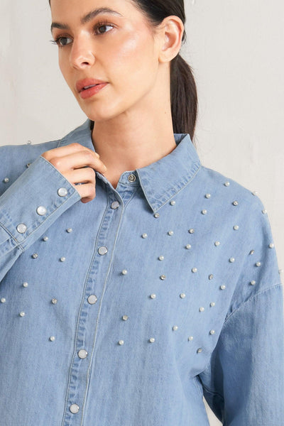 FT1717_LIGHTINDIGO_6_600x600.jpg