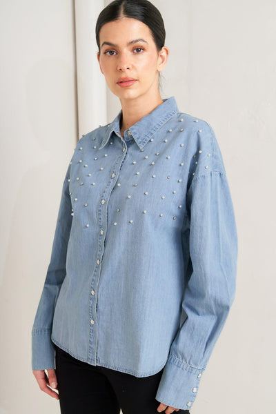 FT1717_LIGHTINDIGO_7_600x600.jpg