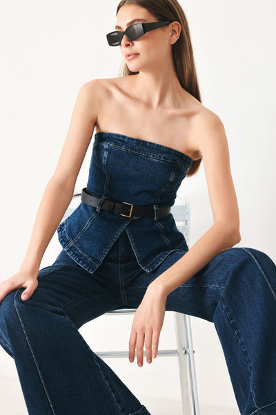 FT1925B_INDIGODENIM_1_fa647716-5a80-45cc-9f65-fa6c7b84551e_600x600.jpg