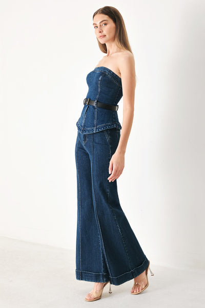 FT1925B_INDIGODENIM_3_45841a32-73f8-4d17-b890-4f697393fa02_600x600.jpg