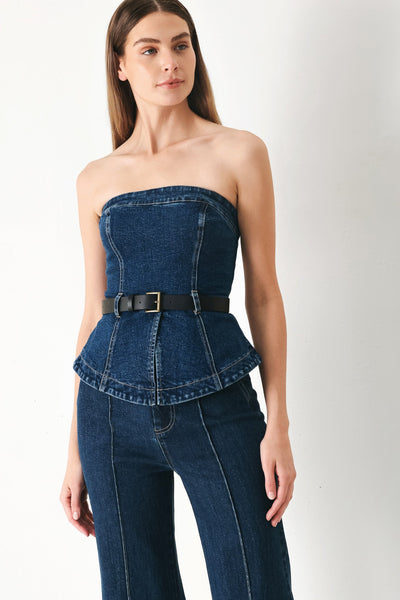 FT1925B_INDIGODENIM_4_109b387f-a50b-4c6e-9a47-17df209ec586_600x600.jpg