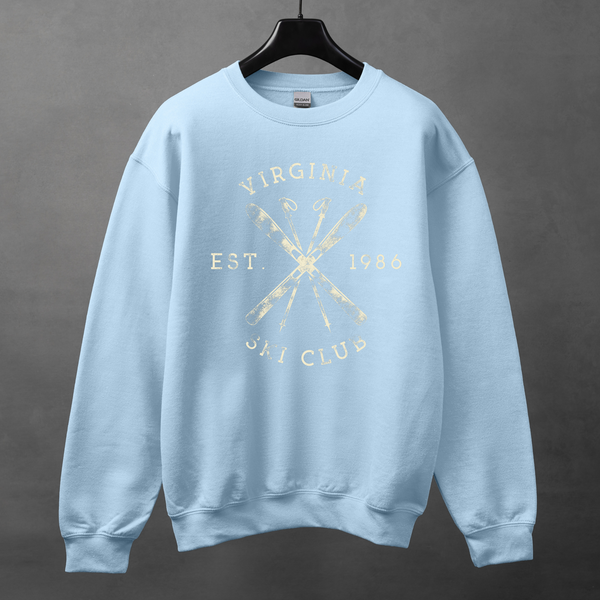 FallShopify_61_600x600.png