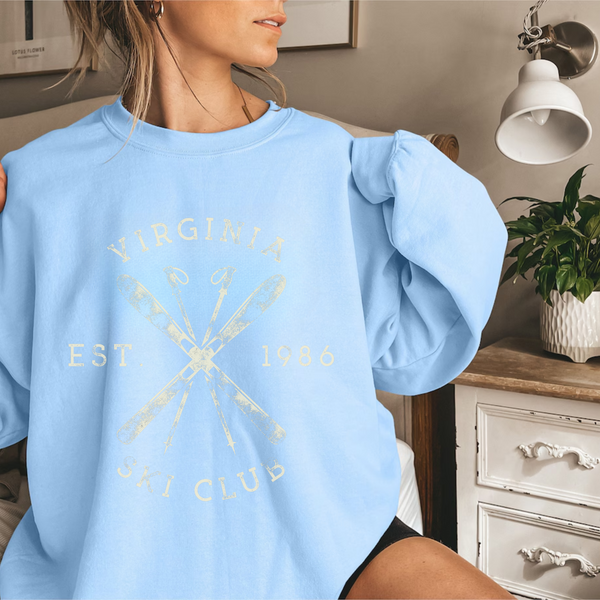 FallShopify_62_600x600.png