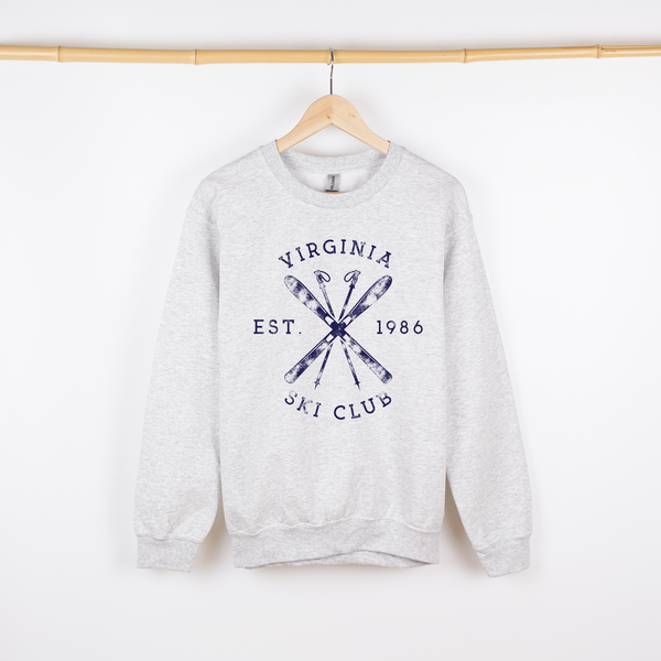 FallShopify_63_600x600.png