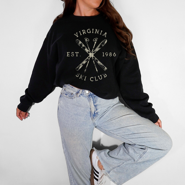 FallShopify_66_600x600.png