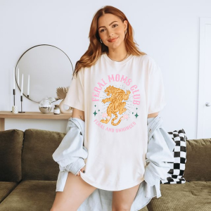 FeralMomsClub_3_600x600.png