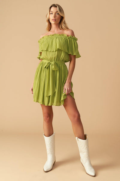 ID21150_LIME_1_600x600.jpg