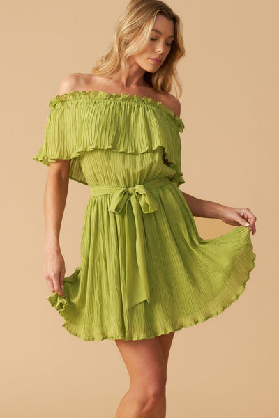 ID21150_LIME_2_600x600.jpg