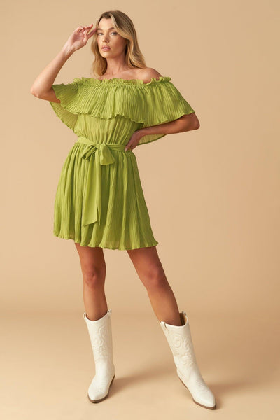ID21150_LIME_3_600x600.jpg