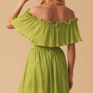ID21150_LIME_5_600x600.jpg