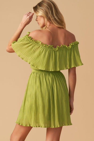 ID21150_LIME_5_600x600.jpg