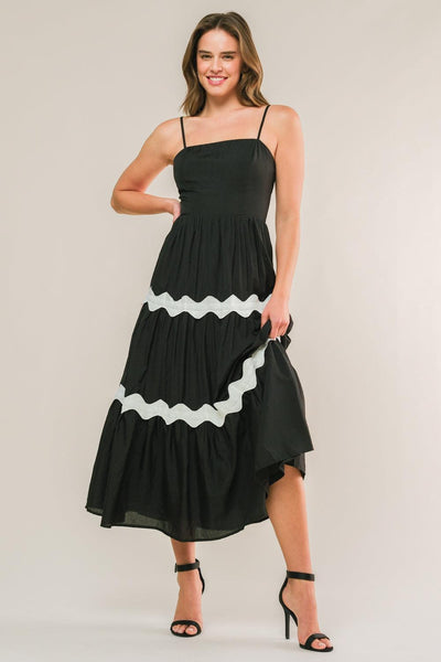 ID21260_BLACK_5_116d0c0f-89b3-4903-8845-7aaad6265cbf_600x600.jpg