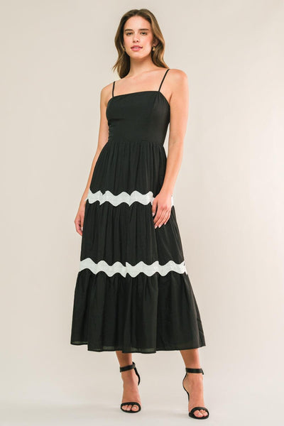 ID21260_BLACK_6_c5ea3538-1bb1-4554-81aa-6a2aa7eac21e_600x600.jpg