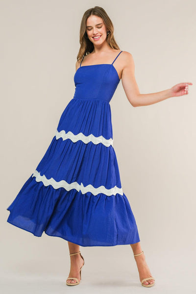 ID21260_ROYALBLUE_1_bc4a7d34-35c5-4706-b813-3df39c251561_600x600.jpg