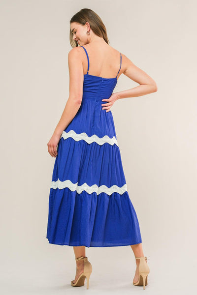 ID21260_ROYALBLUE_2_66ff2e6d-51a5-4b4a-994b-ce839c97976b_600x600.jpg
