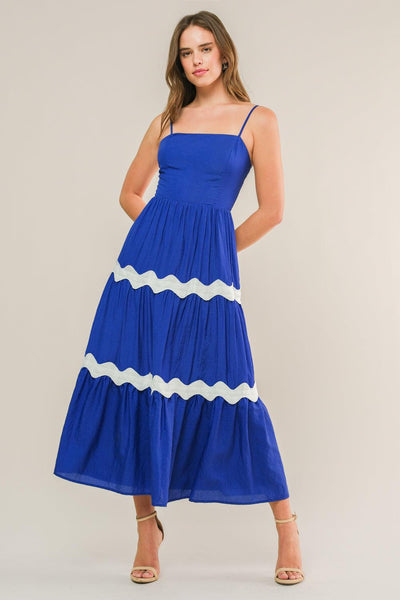 ID21260_ROYALBLUE_3_1dc45526-f182-422b-920c-32dba064c165_600x600.jpg