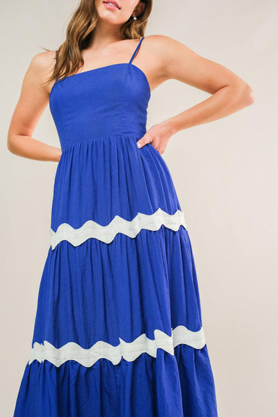 ID21260_ROYALBLUE_4_f541bbe2-3dd7-460c-b0db-200231b3dd88_600x600.jpg