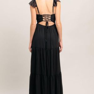 ID21320_BLACK_6_8453be47-0d42-49a7-804c-ce5a2f9654ba_600x600.jpg