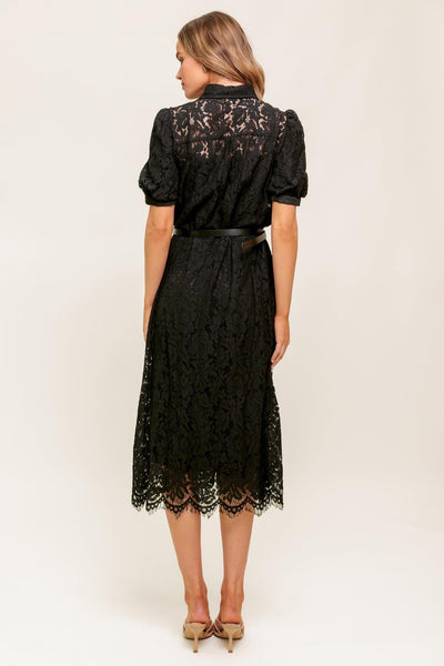 ID21373_BLACK_6_600x600.jpg