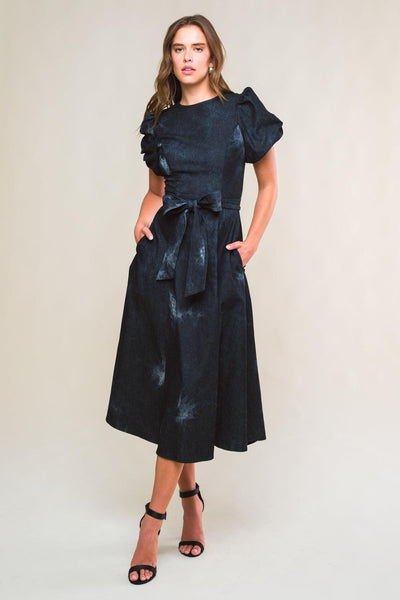 ID21444_BLACKDENIM_1_8c370b75-65f5-41df-94cb-131ca8a61ece_600x600.jpg