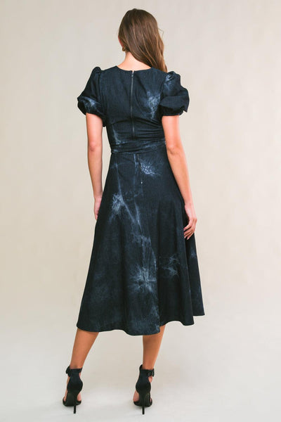 ID21444_BLACKDENIM_2_620a35f0-10d2-4851-b28b-a3f90b9eca1a_600x600.jpg
