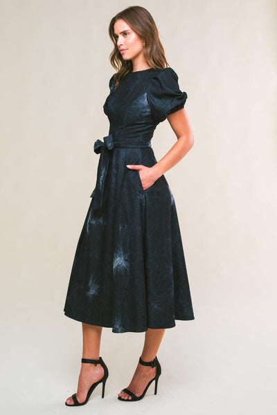 ID21444_BLACKDENIM_3_4a30d18e-e0d4-4343-ab11-bfe9d340aa96_600x600.jpg