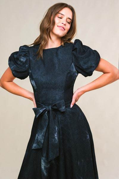 ID21444_BLACKDENIM_4_69c2a5cd-1e2f-479a-ba0e-c2e1558f43d4_600x600.jpg